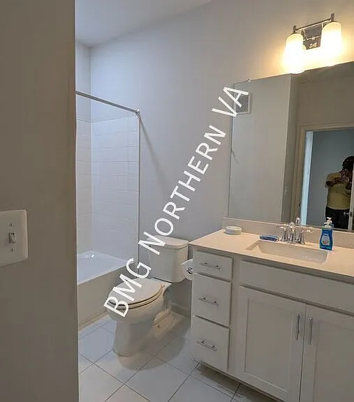 2576 Neabsco Common Pl — Photo 14