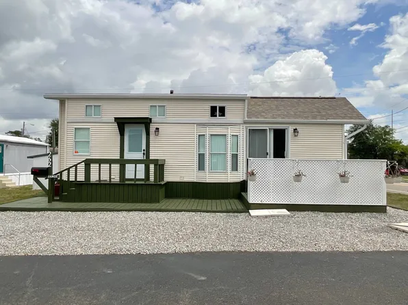 262 Janie Ave, Lakeland, FL 33801