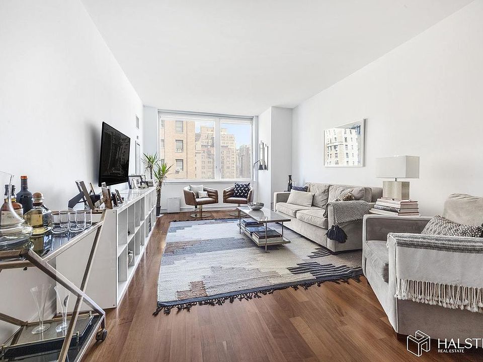 1st image of 200 W End Ave APT 11B