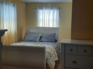 1519 NW 154th St, Miami Gardens, FL 33054