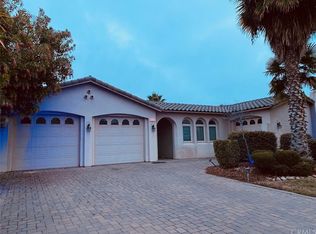 8225 Lakeshore Dr, Chowchilla, CA