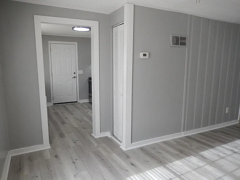 1519 Pepper Dr — Photo 19