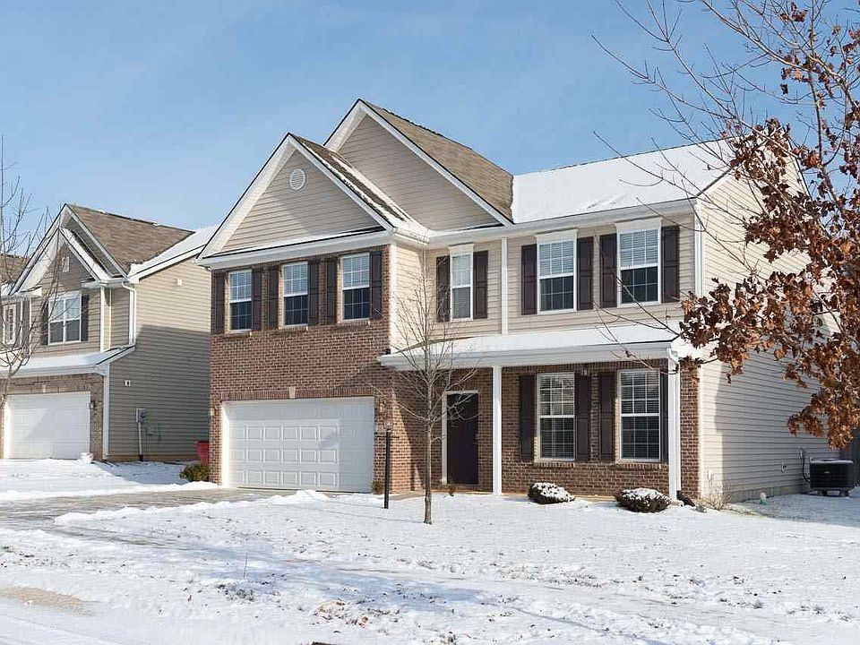 1st image of 3672 S Glasgow Cir