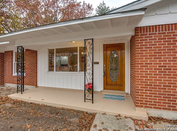3rd image of 119 Bethany Pl