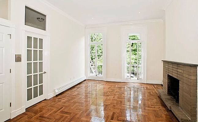 1st image of 65 E 2nd St #2