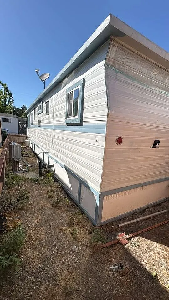 9510 Harbor Dr — Photo 3