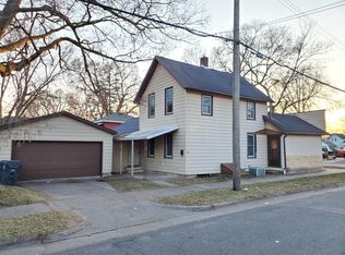 430 Avon St #802, La Crosse, WI 54603