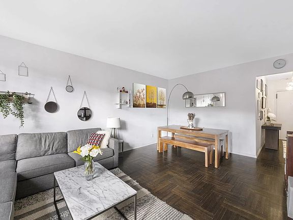 3rd image of 75 Prospect Park #B1