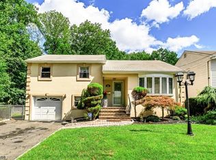 509 Durling Rd, Union, NJ 07083