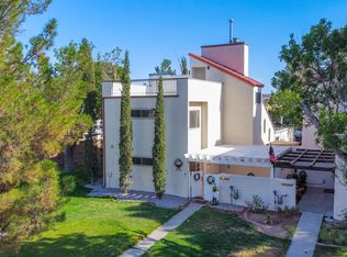 136 Feather Moon Dr, Santa Teresa, NM 88008