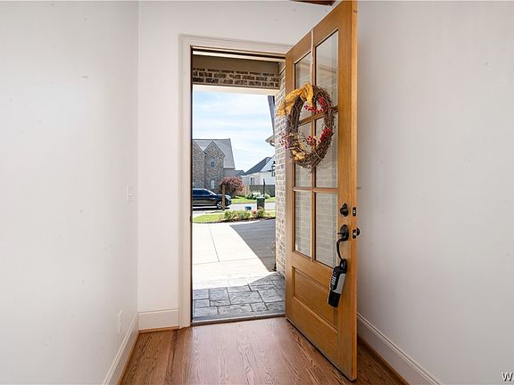 2nd image of 6449 Chatham Rd