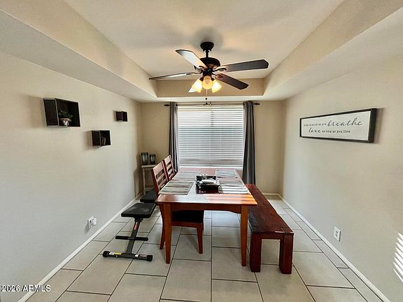 5th image of 3946 W Camino Del Rio
