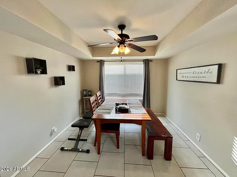 3946 W Camino Del Rio — Photo 5