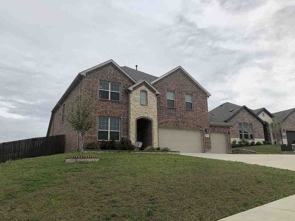 1st image of 1701 Wild Glen Ct