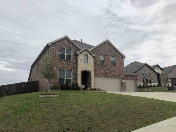 1701 Wild Glen Ct