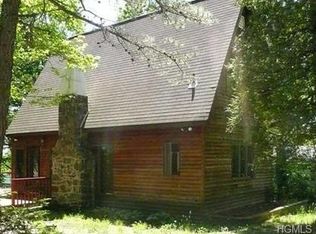 37 Deer Trl S, Greenwood Lake, NY 10925