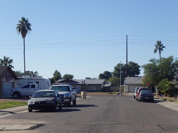 5th image of 7041 W Orange Dr