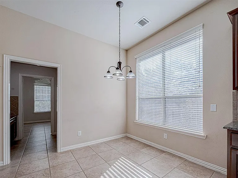 25926 Brad Hurst Ct — Photo 10
