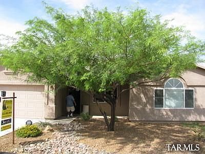 1st image of 6337 S Cowpoke Dr