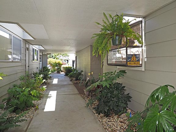 4th image of 342 Oak Leaf Circle