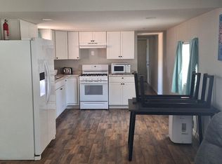 2165 N Wheatfields Rd #61, Globe, AZ 85501