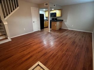 1221 N Britain Rd #119, Irving, TX 75061
