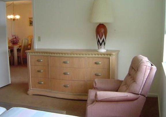 5th image of 14623 Bonaire Blvd APT 402