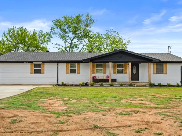 2705 E Highway 89, Cabot, AR 72023