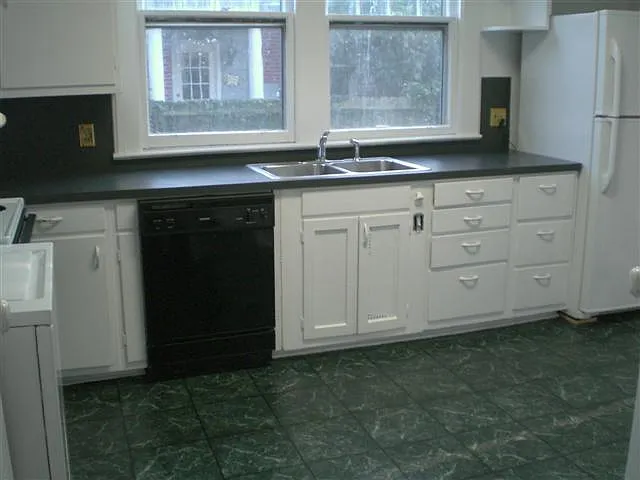 303-A S Edisto Ave #1 — Photo 4