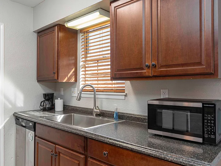130 Mimosa Pl #D — Photo 19
