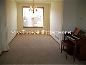 4th image of 226 Pine Hollow Dr