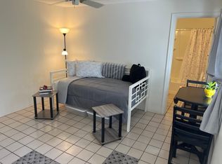 2170 Oakes Blvd #2A, Naples, FL 34119
