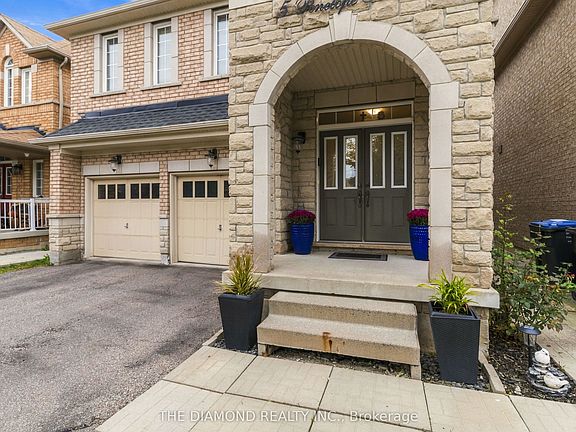 4th image of 5 Penelope St