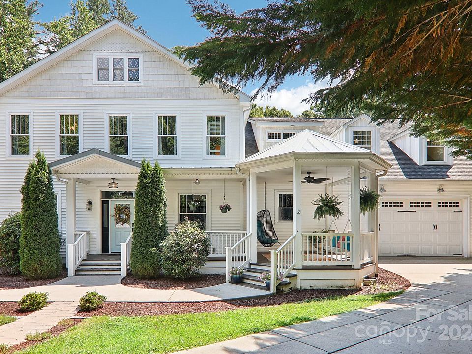 1st image of 212 Ginseng Ln