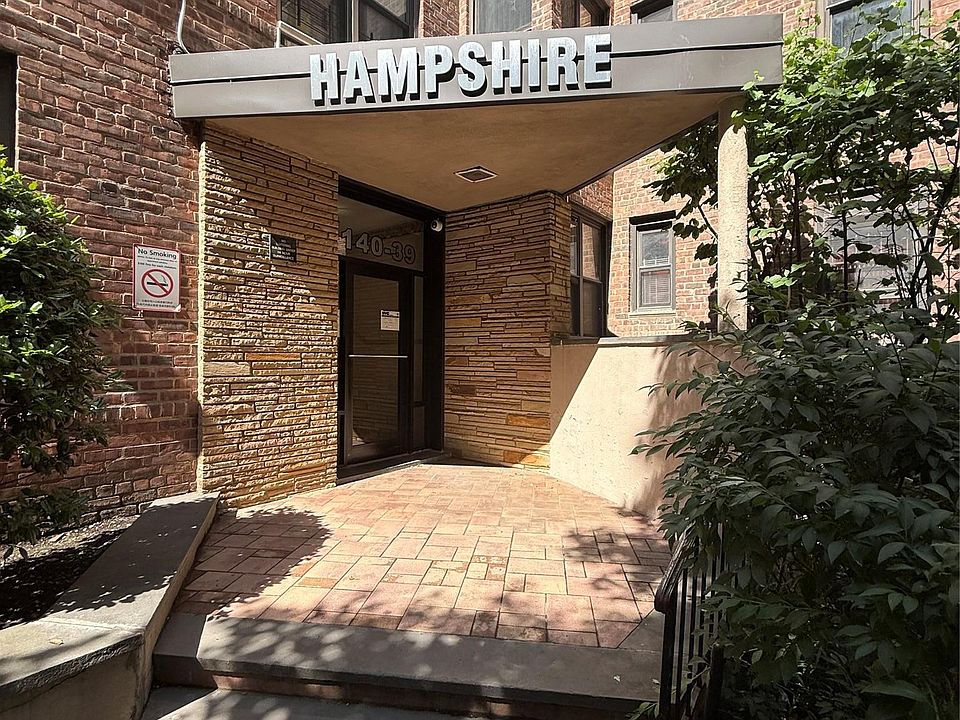 1st image of 140-39 34th Avenue #2S