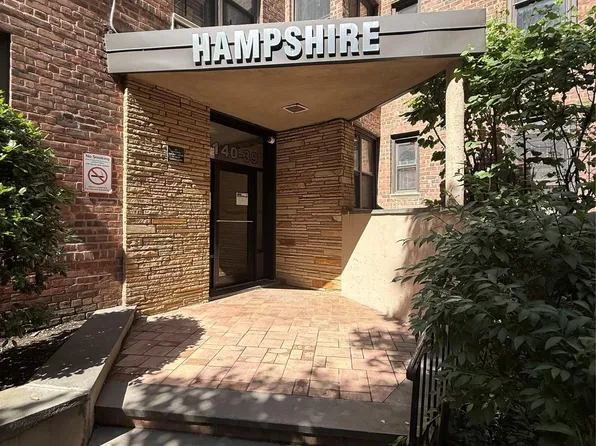 140-39 34th Avenue #2S, Flushing, NY 11354