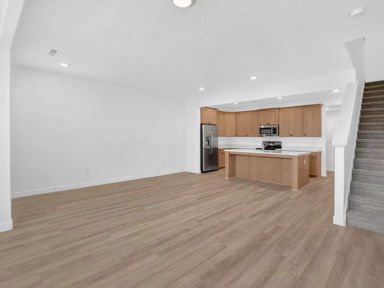 12646 S Mine Loop Ln — Photo 4