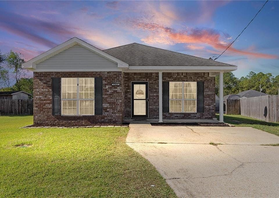 1st image of 13643 Catahoula Dr S