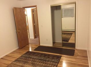2805 Wisconsin St, Anchorage, AK 99517