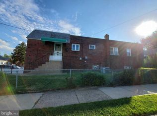 7152 Dungan Rd, Philadelphia, PA 19111