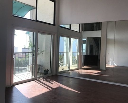 4th image of 26665 Seagull Way Unit A223