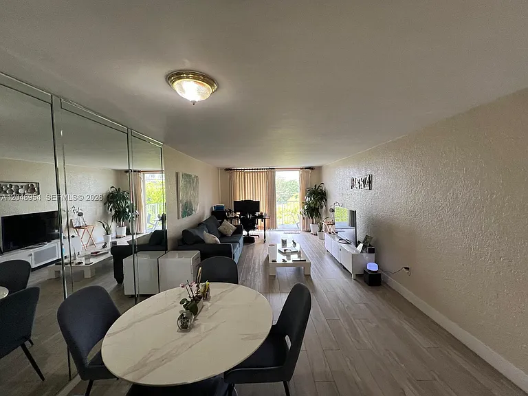 1470 NE 125th Ter #509 — Photo 11