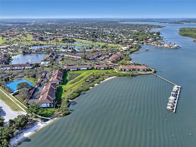 6102 SE Landing Way #2, Stuart, FL, 34997