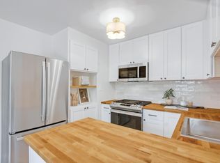 288 Andrieux St, Sonoma, CA 95476
