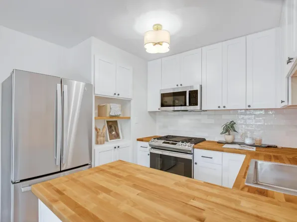 288 Andrieux Street, Sonoma, CA 95476