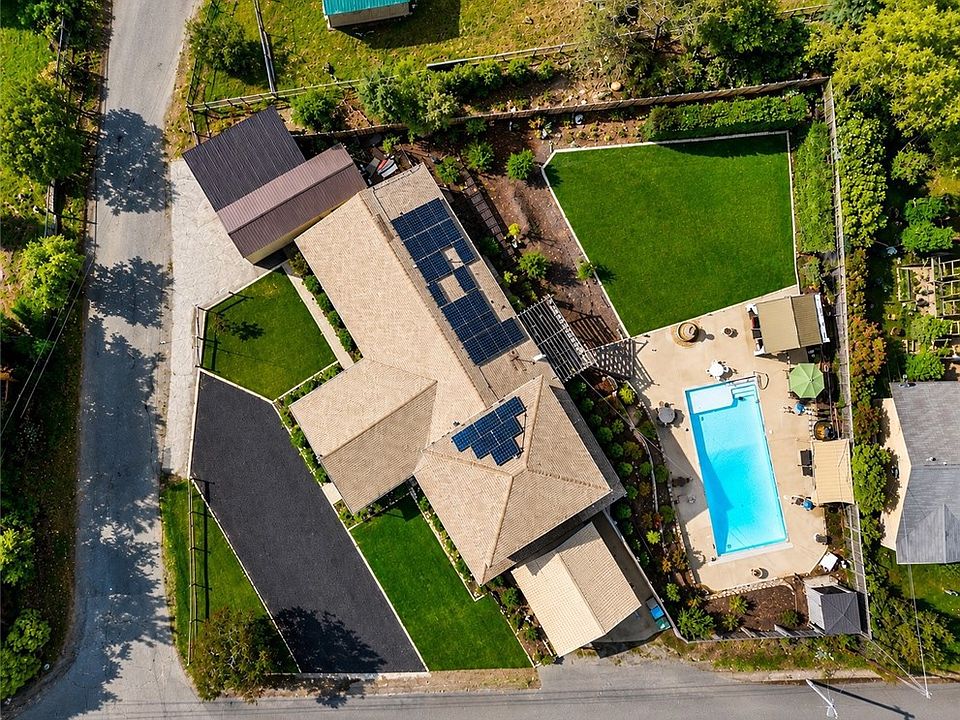 1st image of 3490 Morningside Dr