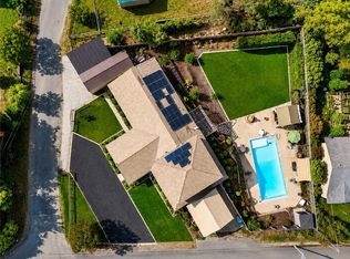 3490 Morningside Dr, Oroville, CA 95966