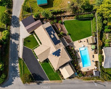 3490 Morningside Dr, Oroville, CA, 95966