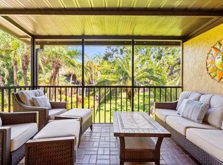 5503 Ashton Way #5503, Sarasota, FL 34231