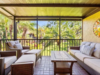 5503 Ashton Way #5503, Sarasota, FL, 34231